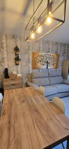 Apartamento en Vera Playa