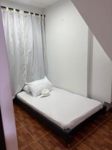 Hostel casa montebello