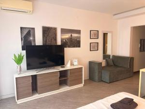KAN Suites 3