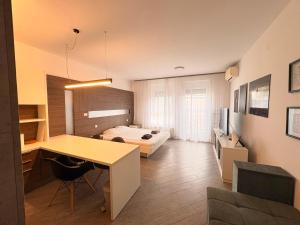 KAN Suites 3