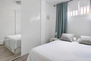 Apartment in Ocean Park, Costa Adeje, Tenerife