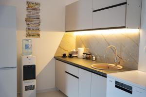 Boka MAJESTIC Apartment