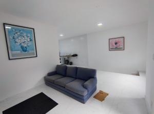 Casa Mendanha