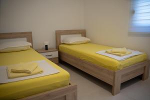 Boka MAJESTIC Apartment