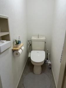 Guest House "Ro"Hieda B101