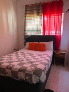Black Olive Lodge