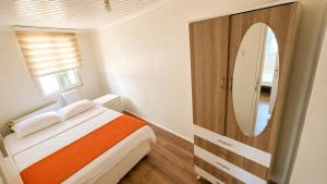 Istanberry - Joker Two Bedroom Apartments