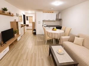 Apartment Deluxe Split