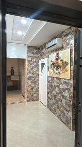 Appartement T2 TILILA