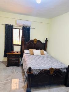 New hotel neo