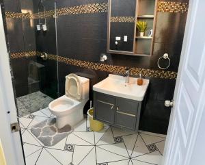 New hotel neo