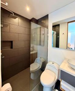 Once Suites