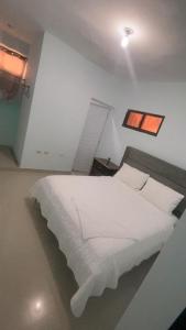 New hotel neo