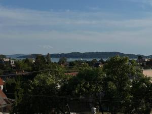 Coastolanyi A309 Balaton