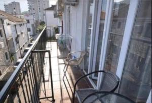Apartmani