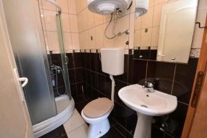 Apartmani