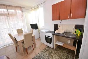 Apartmani