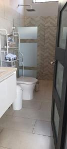 Cacique Room 2