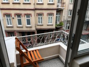 Istanberry - Joker Two Bedroom Apartments