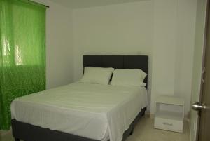 Comfortable Itagüí Stay