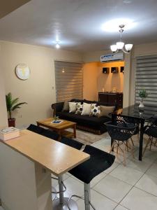 Apart AyP de 2 Habitaciones