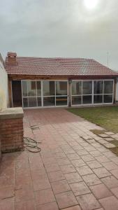 Casa Amplia con Quincho y Chimenea en Valle Viejo