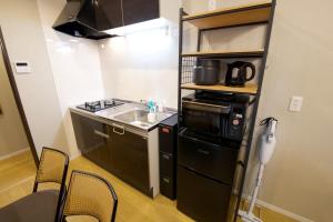 Vollmond Suminoe 101