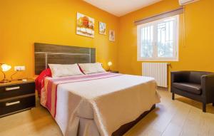 Nice Home In Torrevieja