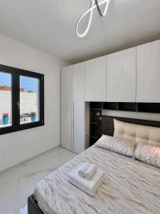 PoliHome