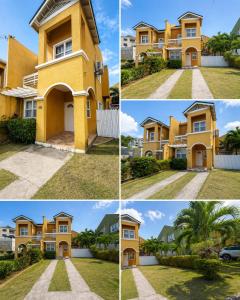 Runaway Bay Oasis 2 BDR 2 Gyms 2 Pools