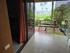 Canto del Mar Guest House