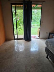 Canto del Mar Guest House