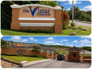 Runaway Bay Oasis 2 BDR 2 Gyms 2 Pools