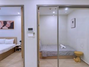 CONDOTEL THE SONG VŨNG TÀU - Căn hộ gần biển & Hồ bơi vô cực miễn phí