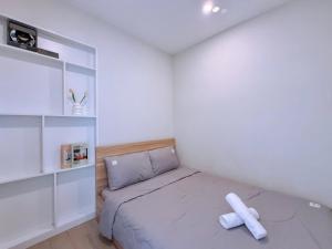 CONDOTEL THE SONG VŨNG TÀU - Căn hộ gần biển & Hồ bơi vô cực miễn phí