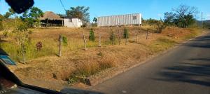 Alojamiento Finca Neypa