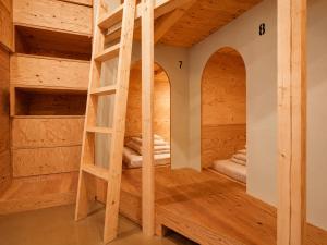 Ishigaki Guesthouse HIVE