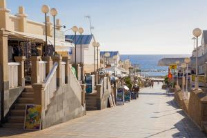 Hilton Vacation Club Royal Sunset Beach Club Tenerife