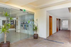 Hilton Vacation Club Royal Sunset Beach Club Tenerife