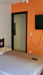 Casa de Praia Itanhaém Sorocabana Beath