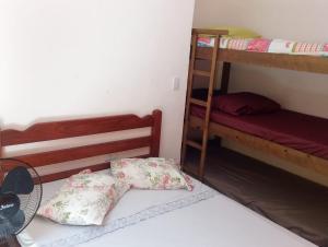 Casa de Praia Itanhaém Sorocabana Beath