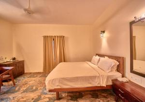 Solaris Beach View Resort & Spa by VOYE HOMES
