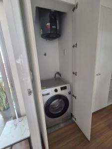Hotel Bosque Olivar Lince 3B