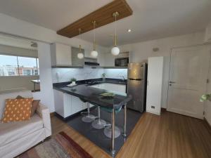 Hotel Bosque Olivar Lince 3B