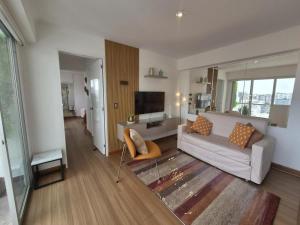 Hotel Bosque Olivar Lince 3B