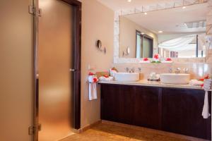 Majestic Elegance Punta Cana -Inclusive