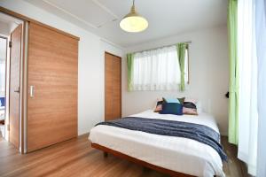 HM12613 インカホテルB Private House near Ueno & Nippori with Parking