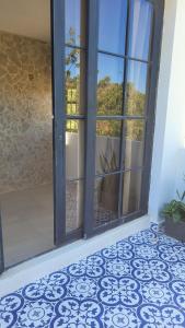Casa Eco - Loft Privado y Tranquilo