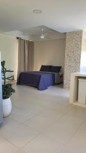 Casa Eco - Loft Privado y Tranquilo