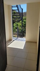 Casa Eco - Loft Privado y Tranquilo
